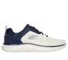 Skechers férfi cipő - 232698-OWNV