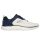 Skechers férfi cipő - 232698-OWNV