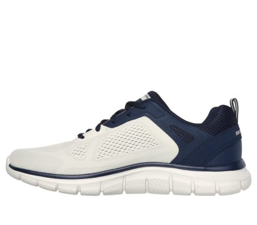 Skechers férfi cipő - 232698-OWNV