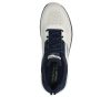 Skechers férfi cipő - 232698-OWNV