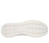 Skechers férfi cipő - 232698-OWNV