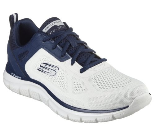 Skechers férfi cipő - 232698-OWNV