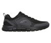 Skechers férfi cipő - 232699-BBK