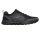 Skechers férfi cipő - 232699-BBK