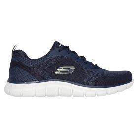 Skechers férfi cipő - 232699-NVLM