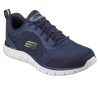 Skechers férfi cipő - 232699-NVLM