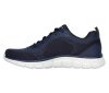 Skechers férfi cipő - 232699-NVLM