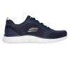 Skechers férfi cipő - 232699-NVLM