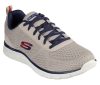 Skechers férfi cipő - 232758-TPNV
