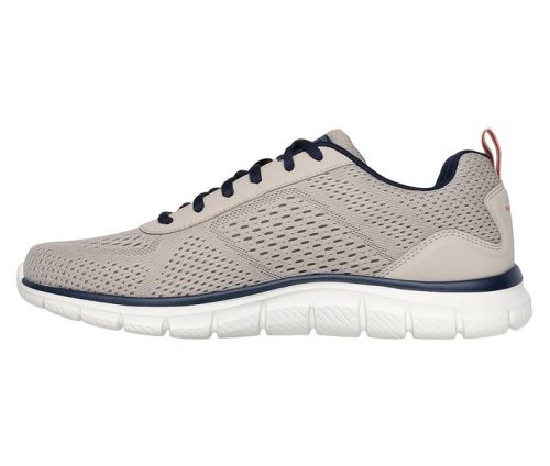 Skechers férfi cipő - 232758-TPNV