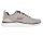 Skechers férfi cipő - 232758-TPNV