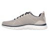 Skechers férfi cipő - 232758-TPNV
