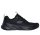 Skechers férfi cipő - 232835-BBK