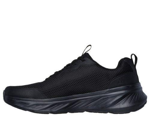 Skechers férfi cipő - 232835-BBK