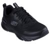 Skechers férfi cipő - 232835-BBK