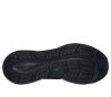 Skechers férfi cipő - 232835-BBK