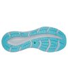 Skechers férfi cipő - 232835-BUGY
