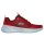 Skechers férfi cipő - 232835-BUGY