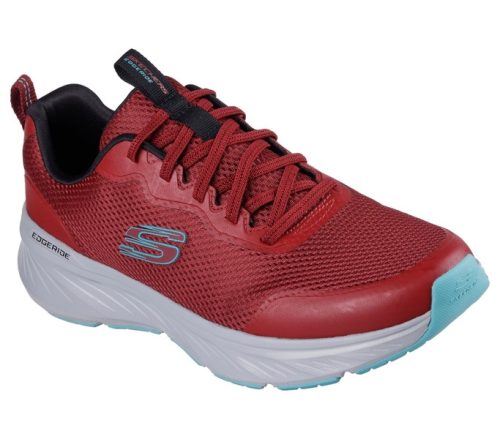 Skechers férfi cipő - 232835-BUGY