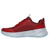 Skechers férfi cipő - 232835-BUGY