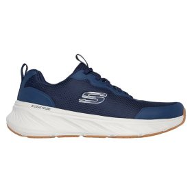 Skechers férfi cipő - 232835-NVW