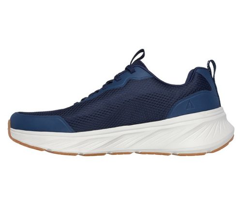 Skechers férfi cipő - 232835-NVW