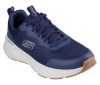 Skechers férfi cipő - 232835-NVW