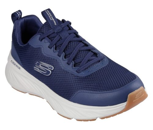 Skechers férfi cipő - 232835-NVW