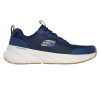 Skechers férfi cipő - 232835-NVW