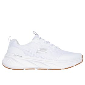 Skechers férfi cipő - 232835-WHT