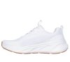 Skechers férfi cipő - 232835-WHT
