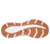 Skechers férfi cipő - 232835-WHT