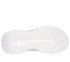 Skechers férfi papucs - 232894-NVYL