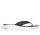Skechers férfi papucs - 232894-NVYL