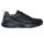 Skechers férfi cipő - 232958-BKCC