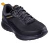 Skechers férfi cipő - 232958-BKCC