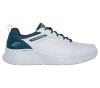 Skechers férfi cipő - 232958-GYGR