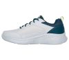 Skechers férfi cipő - 232958-GYGR