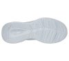 Skechers férfi cipő - 232958-GYGR