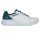 Skechers férfi cipő - 232958-GYGR