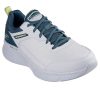 Skechers férfi cipő - 232958-GYGR