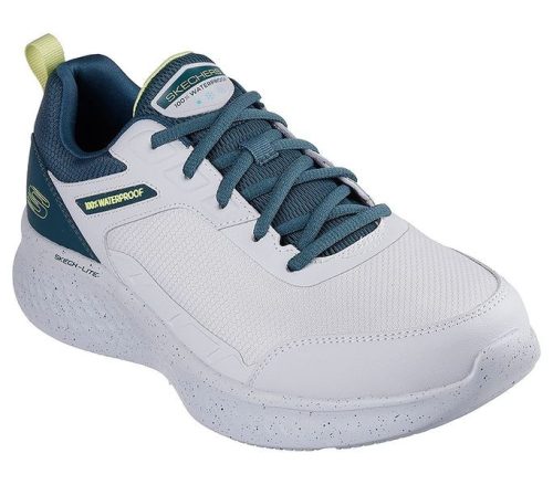 Skechers férfi cipő - 232958-GYGR