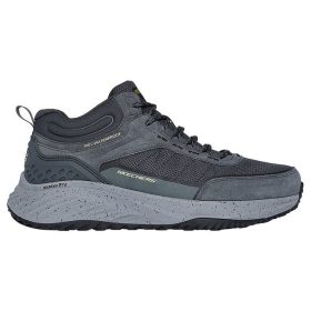 Skechers férfi bakancs - 232961-CCLM