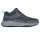 Skechers férfi bakancs - 232961-CCLM