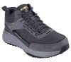 Skechers férfi bakancs - 232961-CCLM