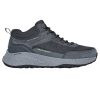Skechers férfi bakancs - 232961-CCLM