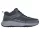 Skechers férfi bakancs - 232961-CCLM