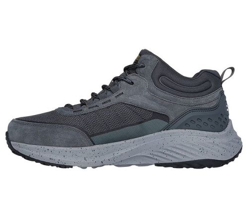 Skechers férfi bakancs - 232961-CCLM