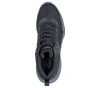 Skechers férfi bakancs - 232961-CCLM