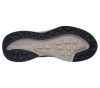 Skechers férfi bakancs - 232961-OLBK